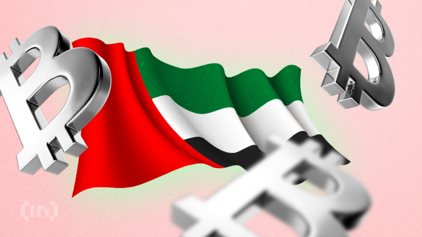 VARA تُحدث قواعد الأصول الافتراضية وتُمهل الشركات حتى منتصف يونيو للامتثال