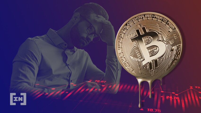 أخطاء التداول يمكن تجبنها بسهولة عن طريق وضع إستراتيجية جيدة
