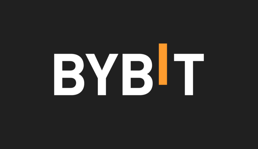 منصة بايبيت Bybit  تحصل على الترخيص المبدئي في الإمارات عقب اختراق بقيمة 1.4 مليار دولار