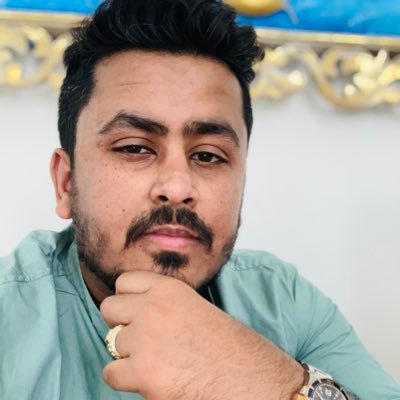 Sumit Kapoor