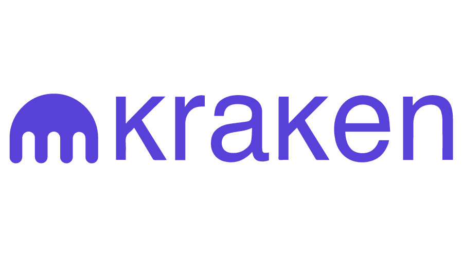 www.kraken.com www.kraken.com