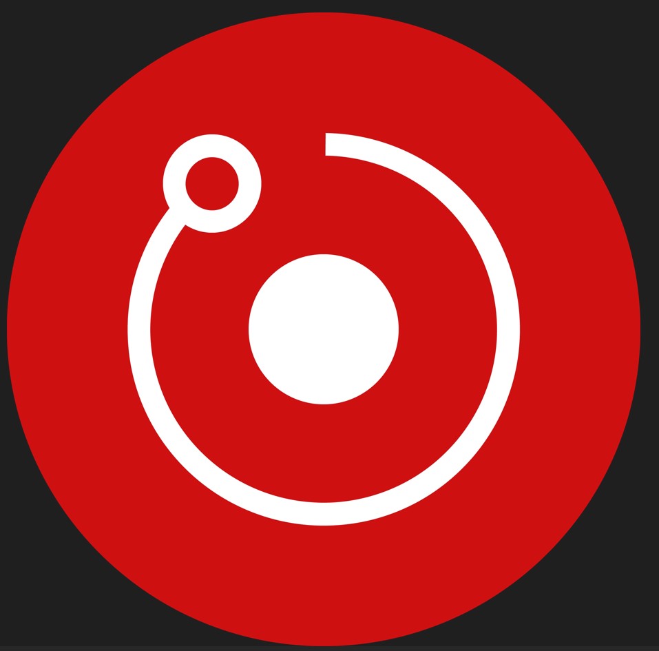 اشتري عملة RNDR
