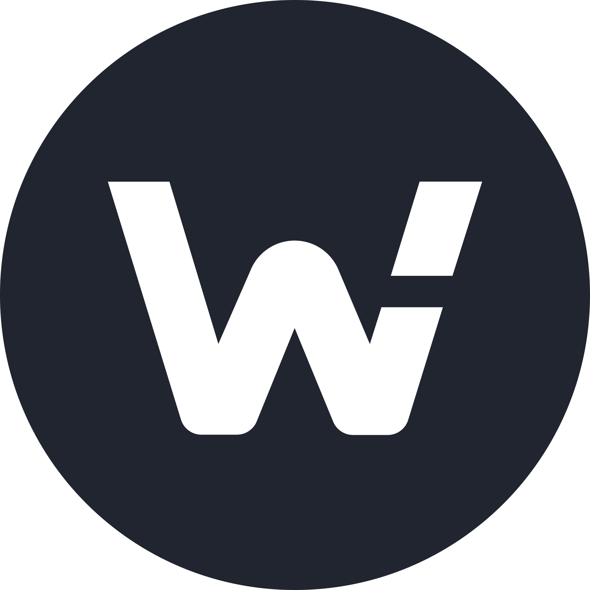 اشتري عملة Woo