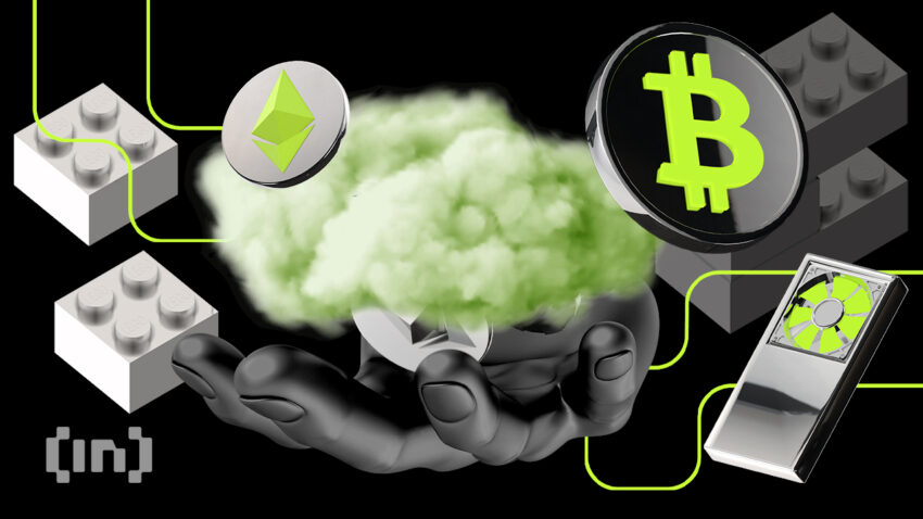 الكويت تضرب أنشطة تعدين العملات الرقمية بيد من حديد وسط أزمة كهرباء وتشريعات غائبة