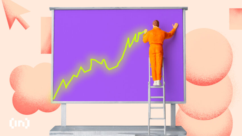 تدرج Coinbase رمز حقوق الاحتياطي (RSR) المرتبط برئيس هيئة الأوراق المالية والبورصات بول أتكينز