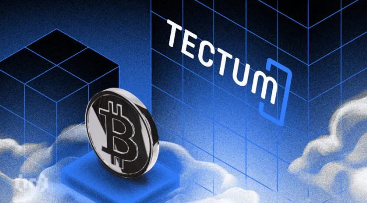 Tectum Softnote: البيتكوين تصبح قابلة للإنفاق والدفع..تحقق هدف ساتوشي!