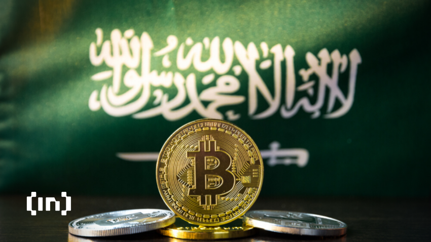 أفضل المنصات لشراء العملات الرقمية في السعودية في 2024