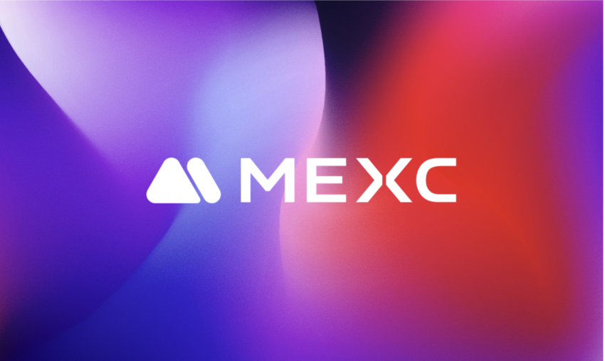 بورصة MEXC تتصدر صناعة التشفير في السيولة والمقاييس الرئيسية