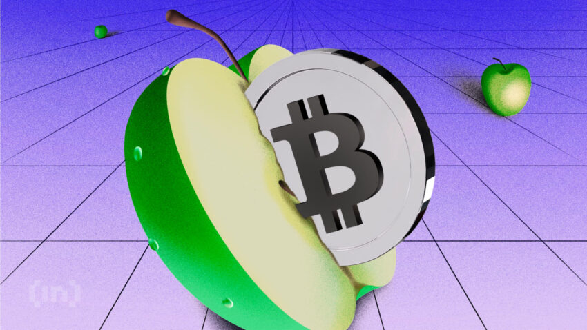 بيتكوين عند أعلى مستوياتها منذ يناير: قراءة تحليلية لاحتمالات اختراق 110,000 دولار