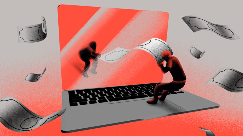 هذه الدولة تحظر بينانس كوينبيس و14 بورصة عملات رقمية أخرى