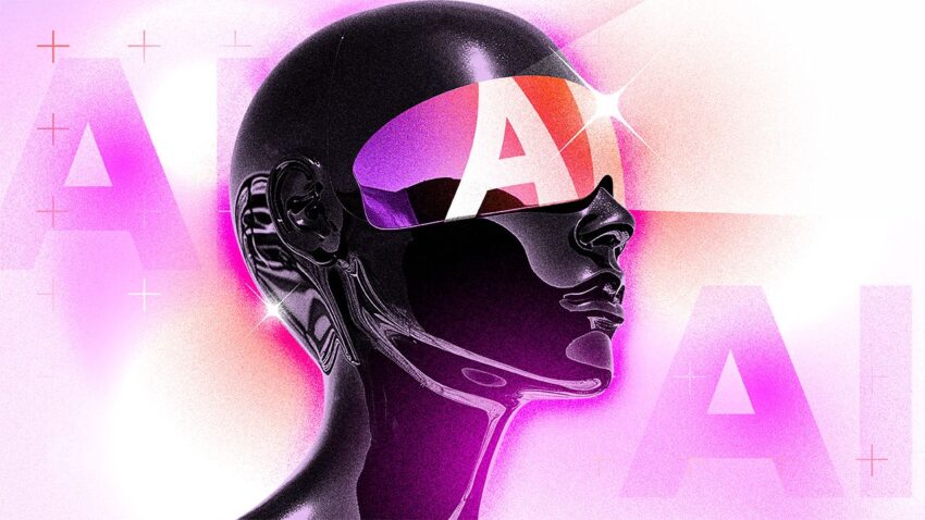 AI16Z يقود مكاسب السوق مع إعلان ترامب عن استثمار خاص بقيمة 500 مليار دولار في الذكاء الاصطناعي