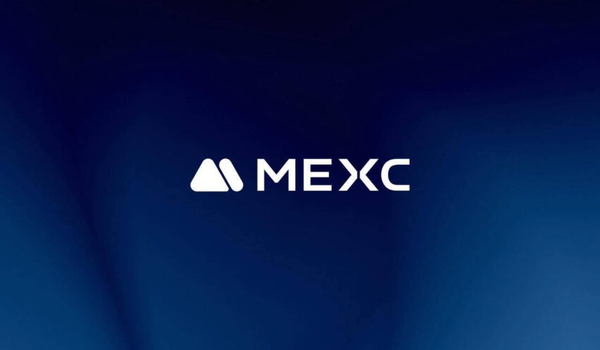 MEXC تقود موجة تداول عملات الميم في الربع الرابع من 2024: نمو حجمي بنسبة 140%