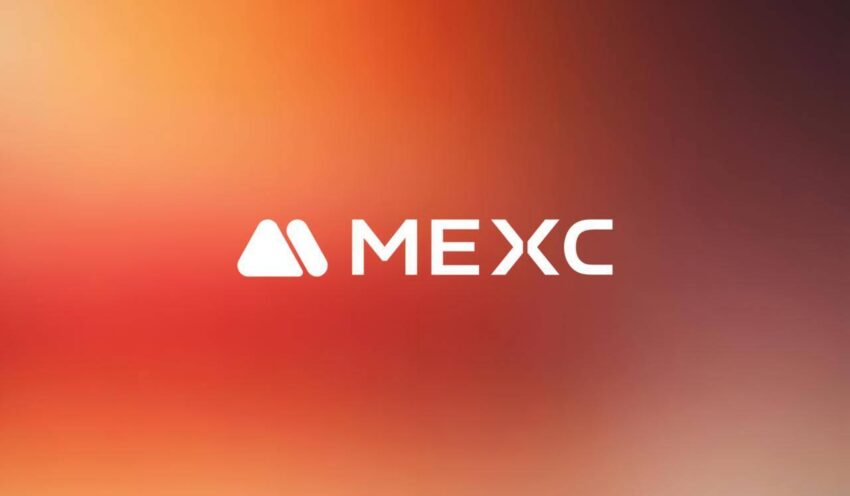 تقرير TokenInsight : بورصة MEXC تتفوق بفضل استراتيجيات الإدراج الناجحة لعملات الميم