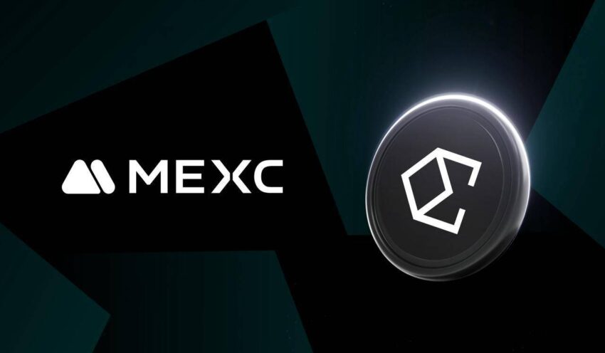 بورصة MEXC تستثمر 20 مليون دولار في USDe وتطلق مكافأة بقيمة مليون دولار