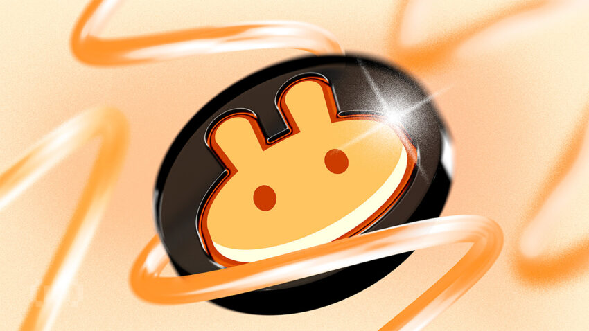تجاوز حجم PancakeSwap الشهري 80 مليار دولار بفضل تعافي سلسلة BNB
