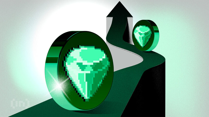 سعر PIXEL يرتفع بنسبة 150% مع وصول حجم التداول الاجتماعي إلى أعلى مستوى سنوي