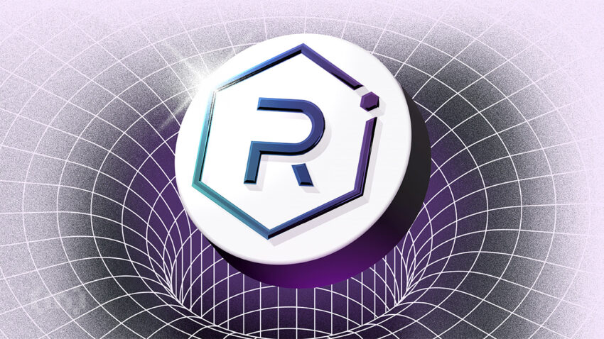 منصة إطلاق الرموز الجديدة لـ Raydium للتنافس مع Pump.Fun