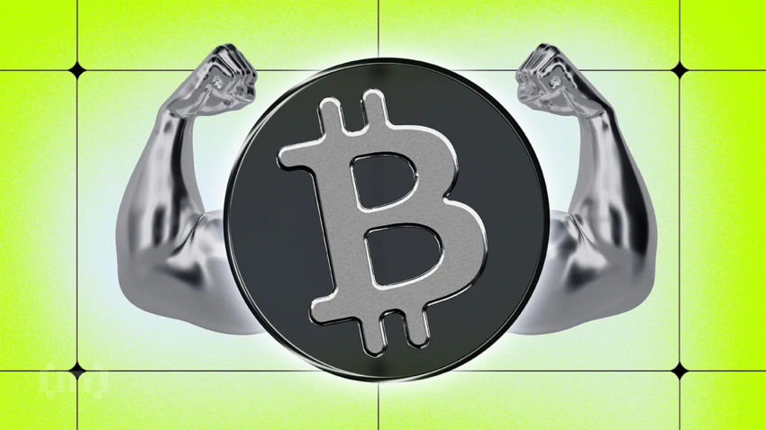 الولايات المتحدة تواصل رفع سقف الدين: ماذا يعني ذلك للعملات الرقمية