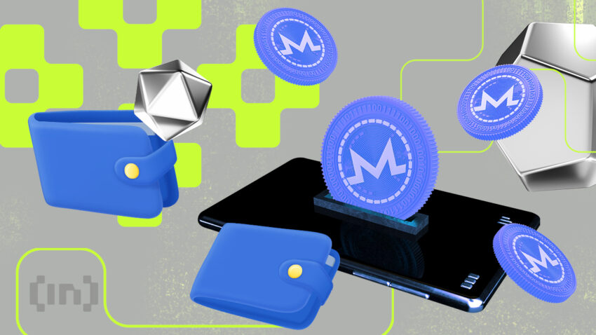 مونيرو (XMR) يرتفع بهدوء بنسبة 150% في الربع الثاني.. ما الذي يدفعه؟