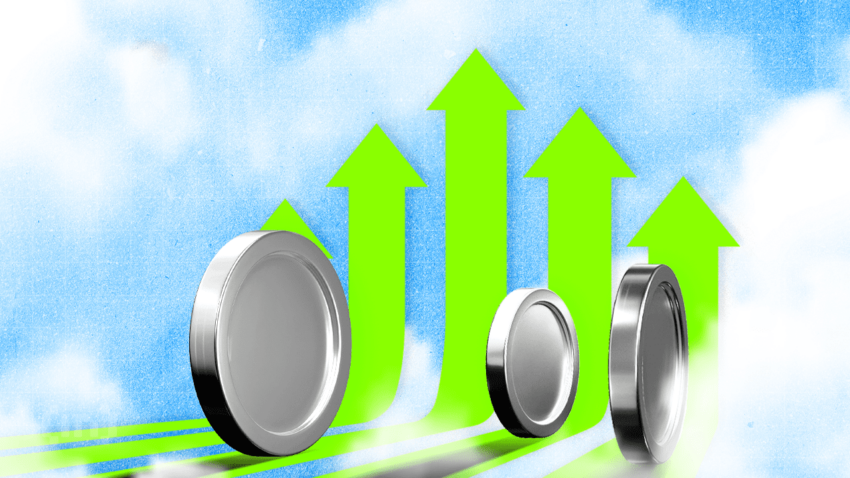 بروتوكول فيرتشوال (VIRTUAL) يصل إلى أعلى مستوى في 3 أشهر