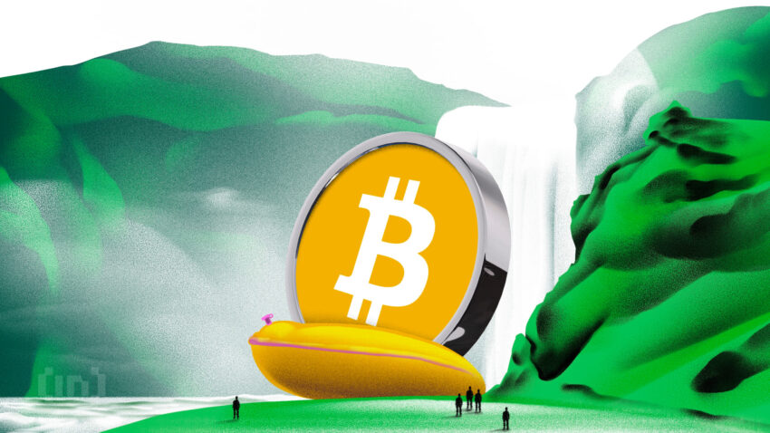 الرئيس التنفيذي لشركة CryptoQuant يصف نظرية دورة البيتكوين بأنها قديمة مع سيطرة التمويل التقليدي