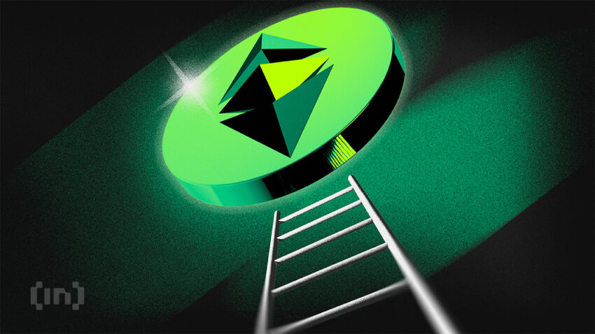 توقعات سعر الإيثريوم ETH في شهر يونيو..ما بعد ترقية بكترا