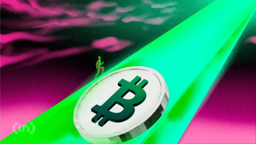 ثلاثة سيناريوهات رئيسية لسعر البيتكوين في عام 2025 – هل يمكن أن يصل سعر BTC إلى 175,000 دولار؟