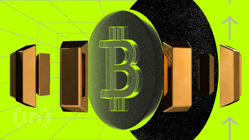بيتكوين يتجاوز 109,500 دولار: 7 أسباب تجعلنا نحتفل بهذا الإنجاز التاريخي!