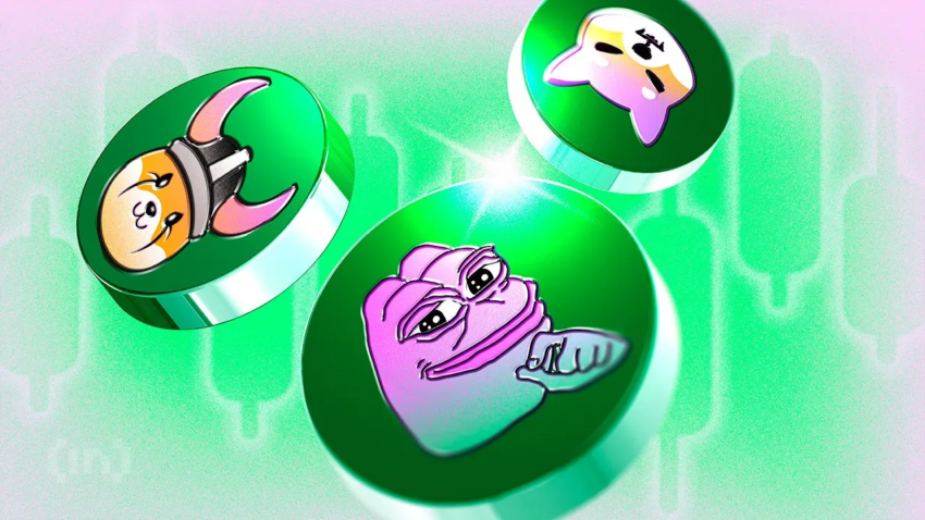 Boop.fun تصل إلى قيمة سوقية تبلغ 500 مليون دولار على سولانا