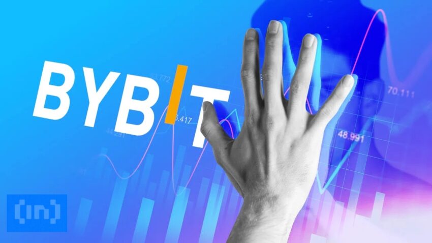 بايبت تتيح تداول الأسهم العالمية باستخدام USDT