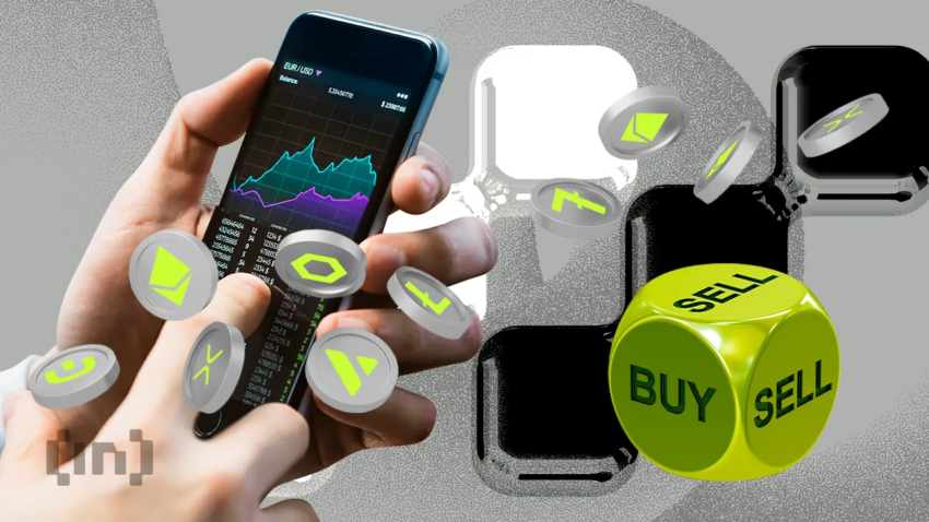 عمالقة الوساطة الآسيوية يسمحون للعملاء بتداول الأسهم باستخدام USDT وUSDC