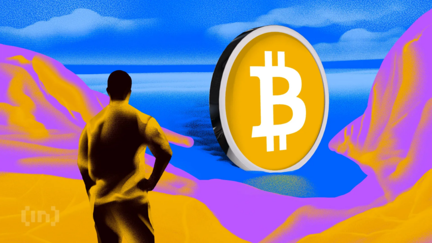 ZachXBT يربط 188 بيتكوين من اختراق Coinbase إلى THORChain: هل يجب أن تهتم البروتوكولات غير المصرح بها؟