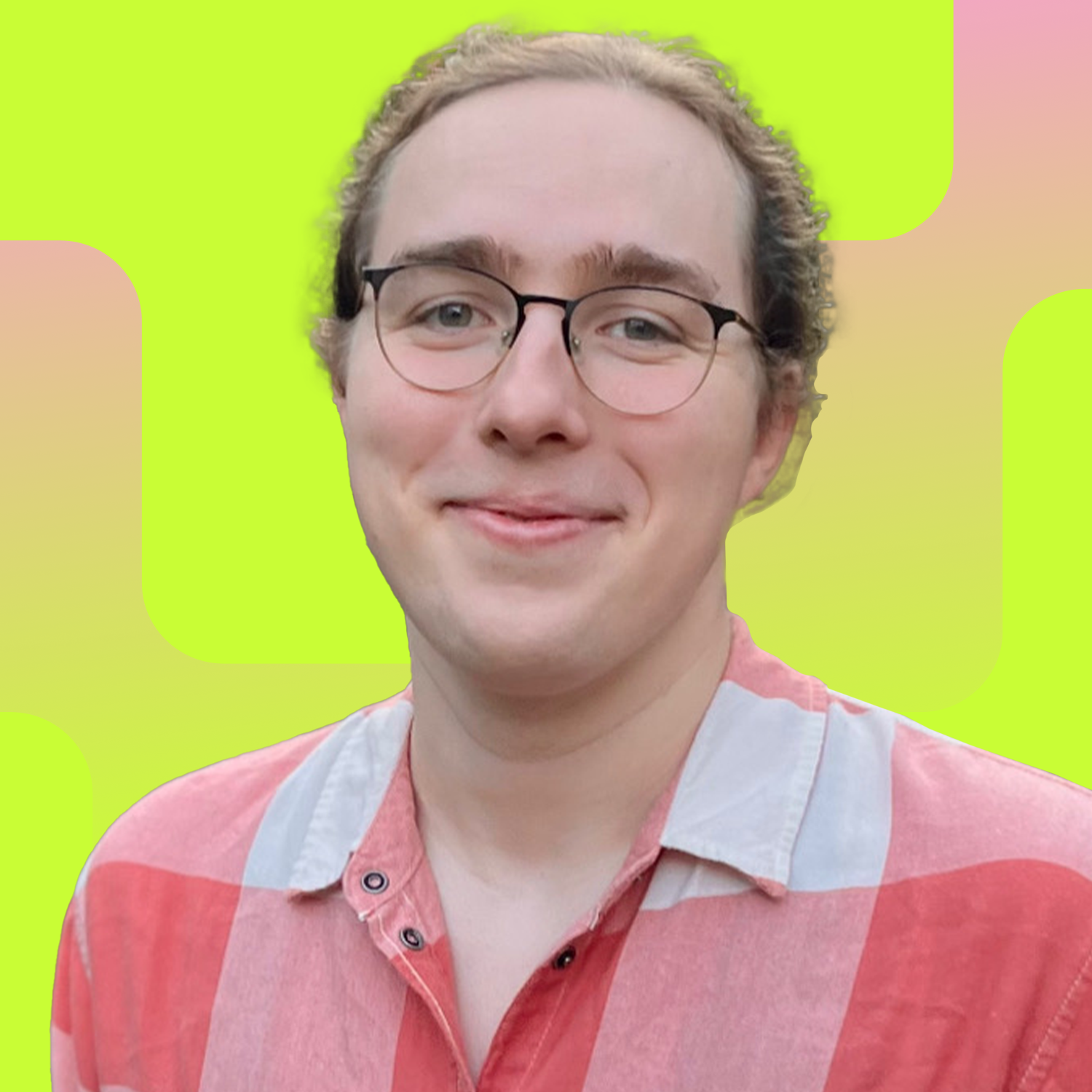 landon-manning.png