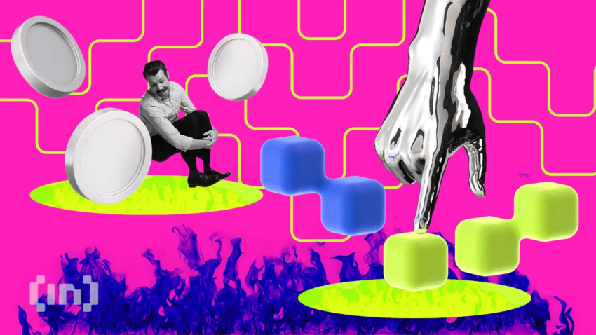 يواجه Ox.fun المرتبط بـ Su Zhu رد فعل عنيف بسبب مضاعفة مفاجئة لإمداد رمز OX