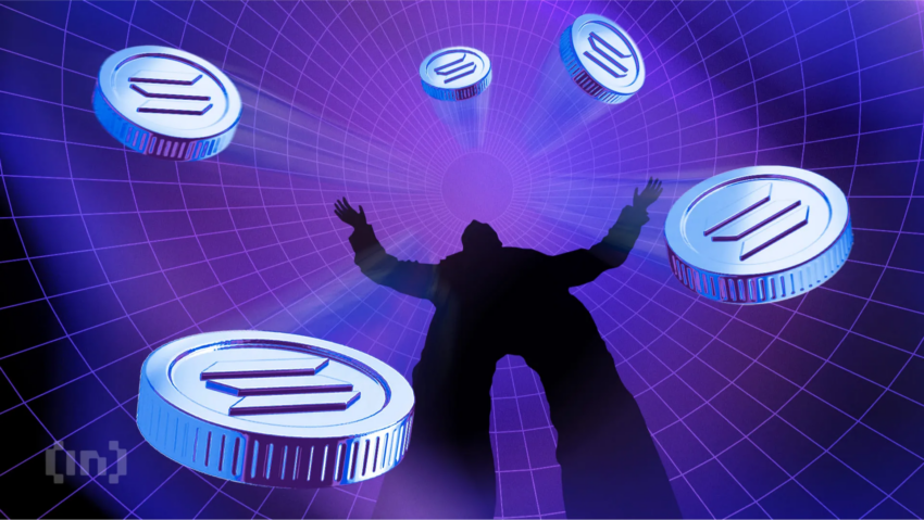 98% من الرموز على Pump.fun تم تصنيفها كعمليات احتيال، يكشف تقرير Solidus Labs