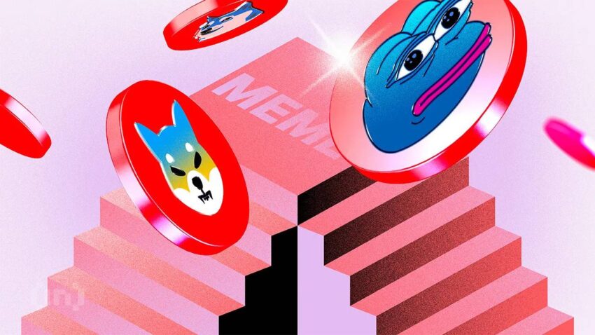 Pump.fun يتجاوز إيثريوم في إيرادات الرسوم.. علامات على تعافي عملة الميم
