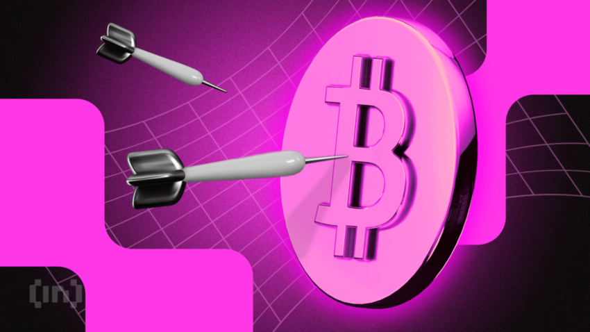حيتان البيتكوين تبطئ بالقرب من أعلى مستوى على الإطلاق.. ما التالي؟