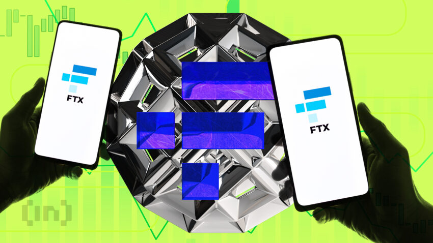 FTX ستقوم بدفع 1.9 مليار دولار للدائنين في سبتمبر