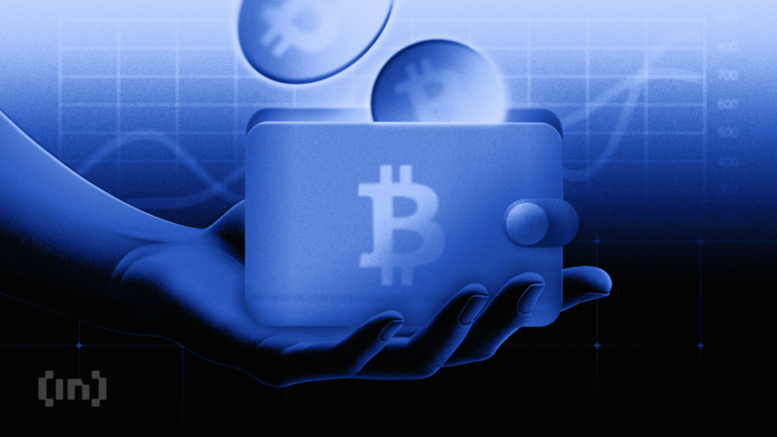 هل أصبحت عملة البيتكوين باهظة الثمن للغاية بالنسبة للمستثمرين الأفراد؟