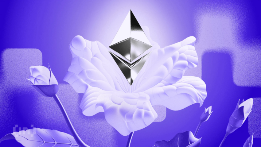 حيتان الإيثريوم يشترون بكميات كبيرة.. هل سيكون 7 آلاف دولار هو التالي لـ ETH؟