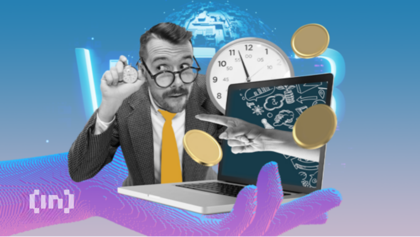 صعود الرواتب بالعملات الرقمية.. USDC يتصدر المشهد
